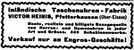Heinis 1913.jpg